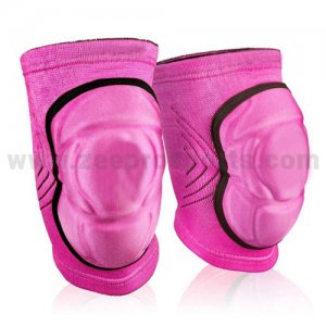 Knee Pad