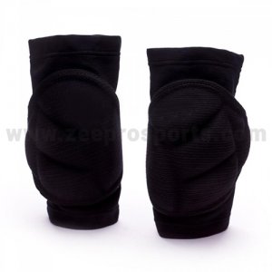 Knee Pad