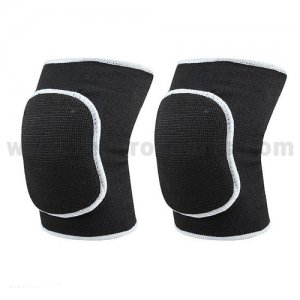 Knee Pad