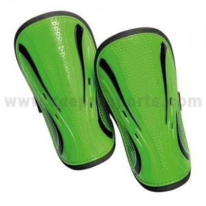 Shin Pad