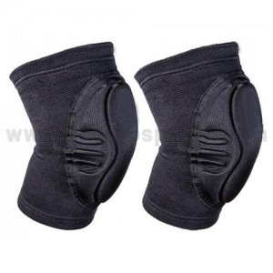 Knee Pad