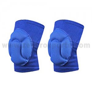 Knee Pad