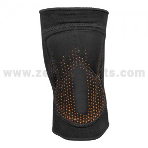 Knee Pad