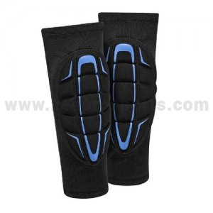 Knee Pad