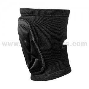 Knee Pad