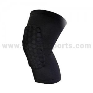 Knee Pad