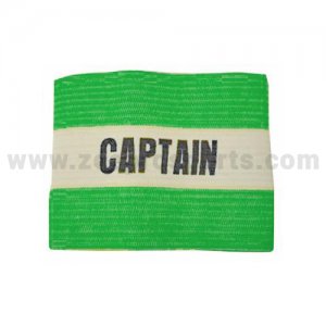 Captain Band